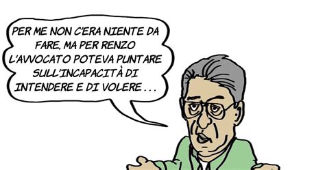 Vignette Di Agj Bossi Dinasty