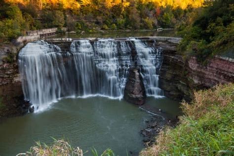 21 Amazing Things To Do In Rochester NY Uncovering New York