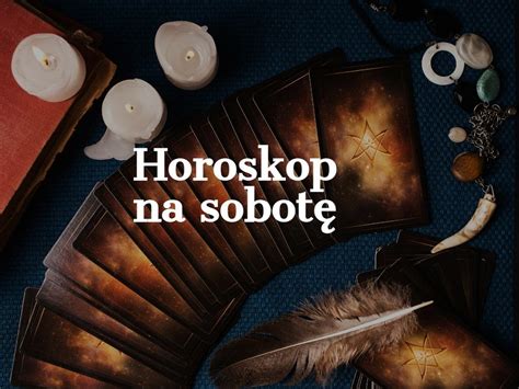 Horoskop Dzienny Lipca Baran Byk Bli Ni Ta Rak Lew Panna