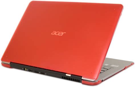 Carcasa Portatil Acer Aspire Carcasas