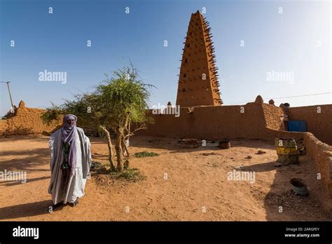 Architettura In Mattoni Di Argilla Immagini E Fotos Stock Alamy