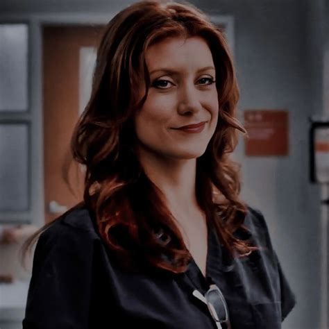 Addison Montgomery Icons Meredith Grey S Anatomy Kate Walsh Greys