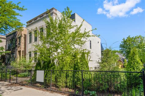 W George St Chicago Il Mls Redfin