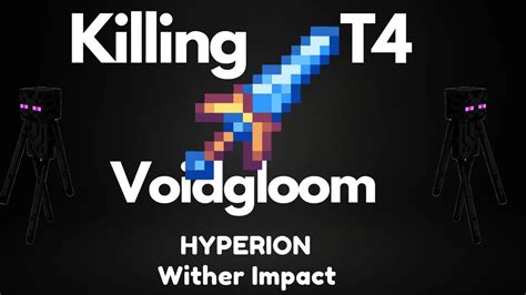 Killing T4 Eman With Hyperion Fakepixel Richspyhere YouTube