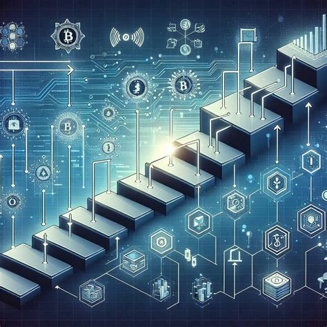 Quelles Sont Les Tapes Suivre Pour Utiliser Le Guide Stepn Dans Le