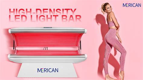 Light Therapy And Tanning Knowledge