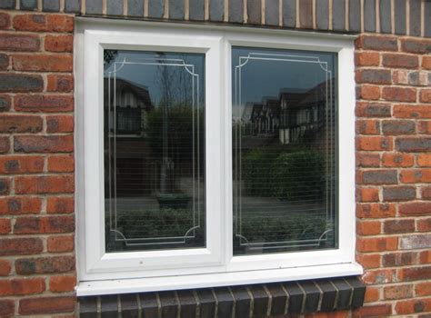 Triple Glazing In Greater Manchester Cheshire And Beyond Droylsden Glass