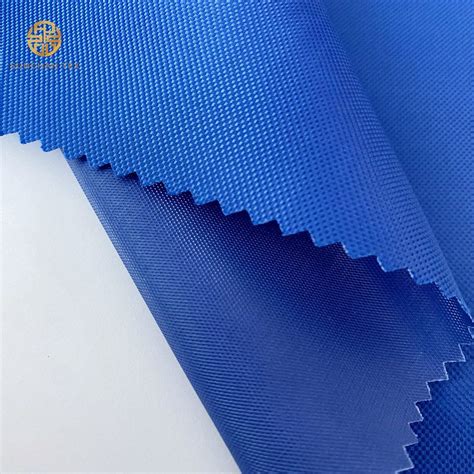 Pvc Coated Polyester Fabric Price Informacionpublica Svet Gob Gt