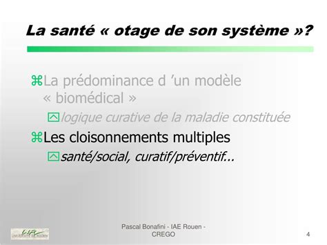 PPT Séminaire RECEMAP Nantes 2002 PowerPoint Presentation free