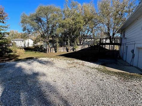 Undisclosed Address Macon MO 63552 MLS 37117 Zillow