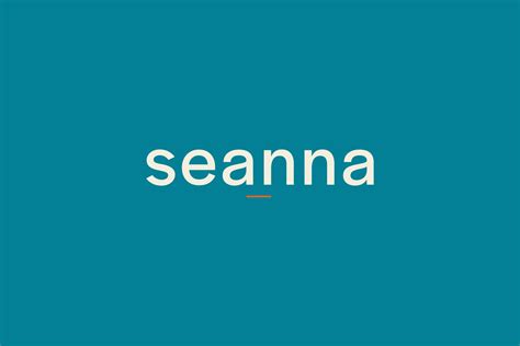 Seanna Ipulse