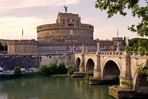 Free An Rome Images Pixabay