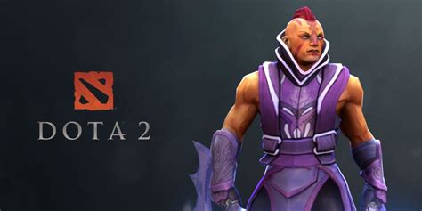 Anti Mage Counter Picks Who To Choose Against This Hero In Dota 2