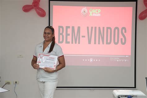 Turma De Novos Brigadistas Certificada Em Cerim Nia Da Brigada De