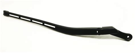 Rh Windshield Wiper Arm Aero Audi A S C B D