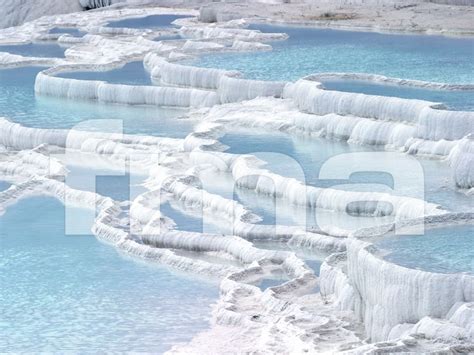 Pamukkale Buldan Ve Ala Eh R