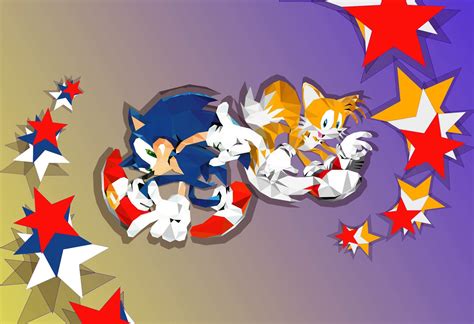 Aw Yeah This Is Happenin Sonic The Hedgehog Amino