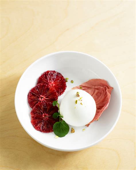 3 Refreshing Blood Orange Recipes to Make This Weekend | Domino