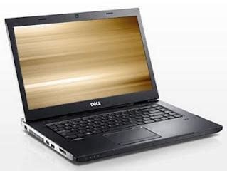 Review Dell Vostro Tudo Em Tecnologia