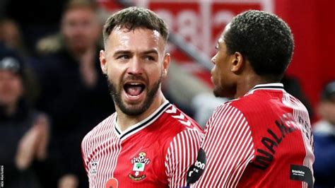 Bbc Radio Solent Southampton Fc Listen Back As Saints Beat West Brom