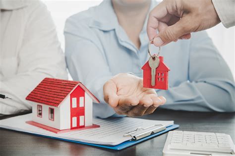 7 Secrets That May Help You Sell Your Investment Property Faster