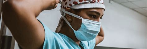 Welcome to URMC - Rochester, NY - University of Rochester Medical Center