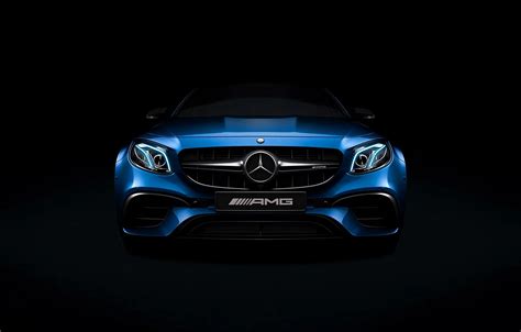 Mercedes Amg Logo Png Wallpapers Free Mercedes Amg Logo Png