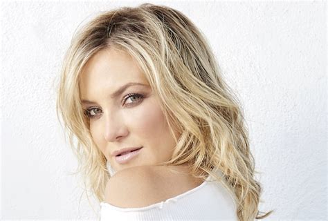 Kate Hudson Joins ‘Truth Be Told’ Season 2 Cast — Apple TV+ – TVLine