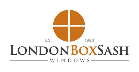 London Box Sash Windows Accoya Acetylated Wood High Performance