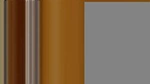 Ertyを視聴 Ass Tits Blowjob Porn SpankBang