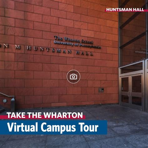 Wharton School Summer Program - RYZE Superfoods