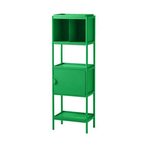 Etagère Toss Tall Pols Potten vert Made In Design