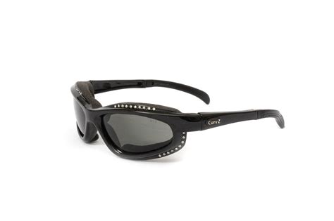 Rhinestone sunglasses - psawecove