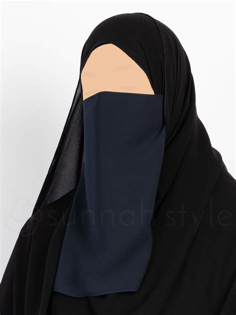 Niqabs