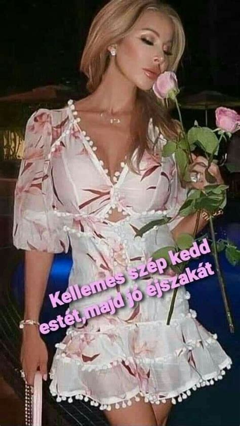 Pin Di Fazakas Ilona Su Sz P Est T J Jszak T