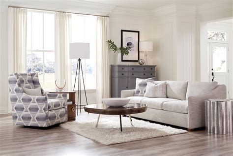 Living Room – Page 3 – Casual Designs Furniture