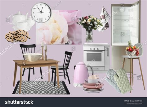 Ideas Creativas Para Decorar Tu Cocina Y Darle Un Toque Original