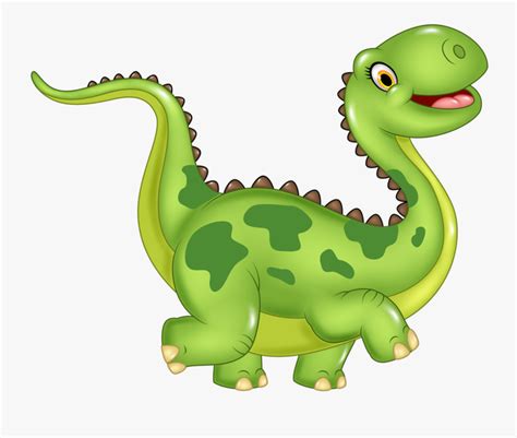 Printable Dinosaur Clipart Printable Templates