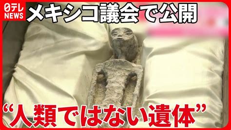 古代の宇宙人は人間をミームします