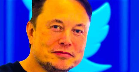 Elon Musk Sued By Twitter Shareholders For ‘artificially Deflating Prices