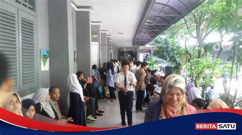 Revisi Peraturan PPDB Kemdikbud Tambah Kuota Jalur Prestasi Hingga 15