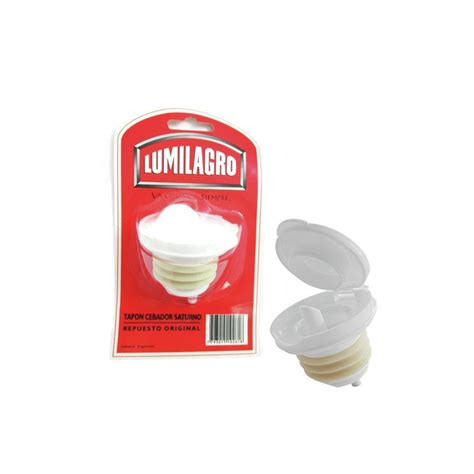 Lumilagro Pico Saturno Comprar En Pepipochi