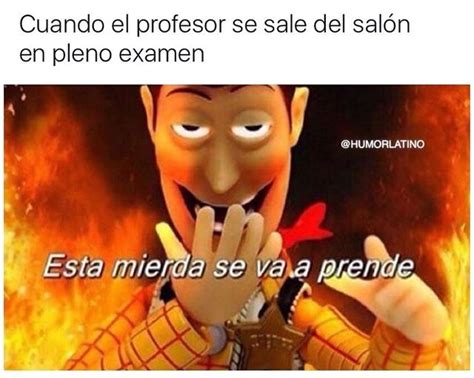 Soy El Título El Meme Está Abajo Meme Subido Por Adgadg Memedroid