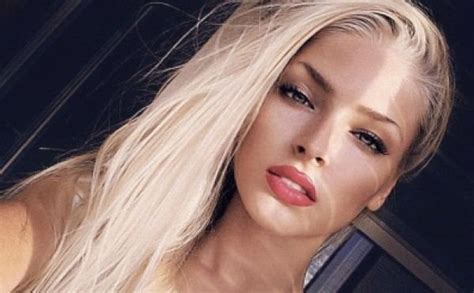 Alena Shishkova Alchetron The Free Social Encyclopedia