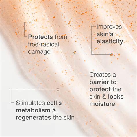 Cellular Perfect Skin Capsules Skincode