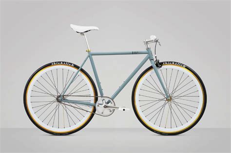 What Is A Fixie Bike Pro S Con S Best Models Dedham Bike