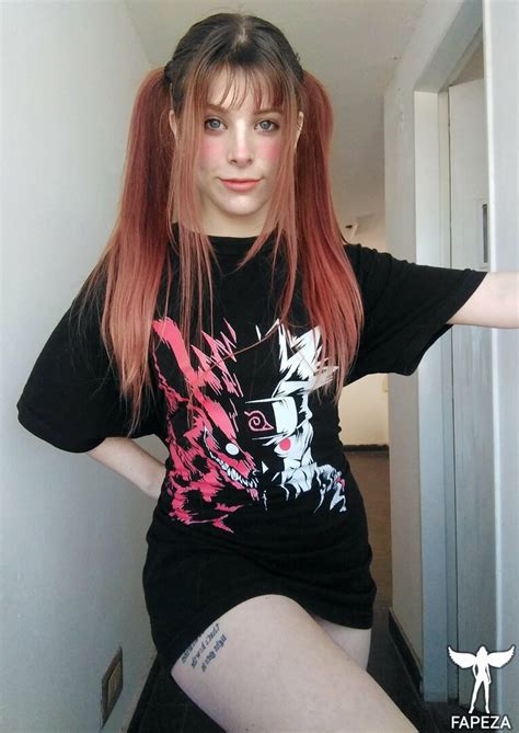 Sissydreama Transtumii Nude Leaks Onlyfans Photo Fapeza My XXX Hot Girl