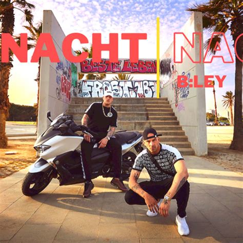 Stream BONEZ MC X RAF BEI NACHT Feat BAUSA X TRETTMANN B Ley