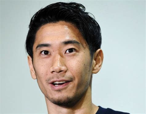 香川真司がものまねjapanと「念願の共演」実現 槙野の挙式2次会でサッカーデイリースポーツ Online