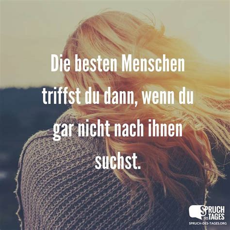 Spruch Des Tages Spr Che Sprichw Rter Zitate Und Mehr